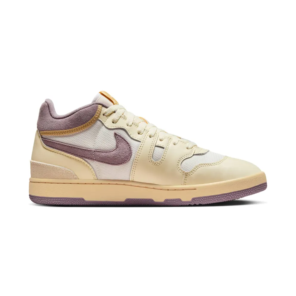 Nike Mac Attack Sail Taupe Grey (FZ2097-102)
