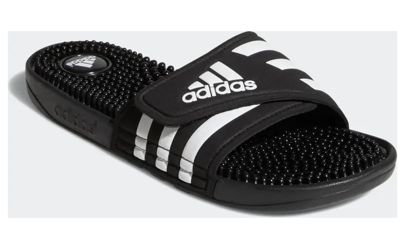 adidas-adissage 087609