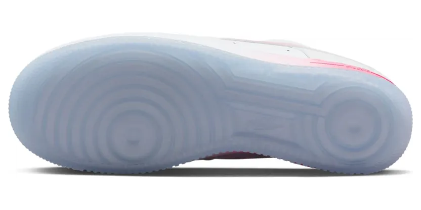 nike-air-force FD0778-100