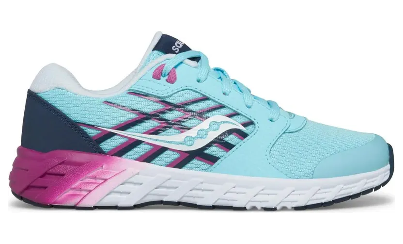 saucony-sneaker SK167798