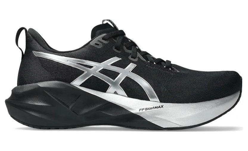 asics-novablast 1011C193-001