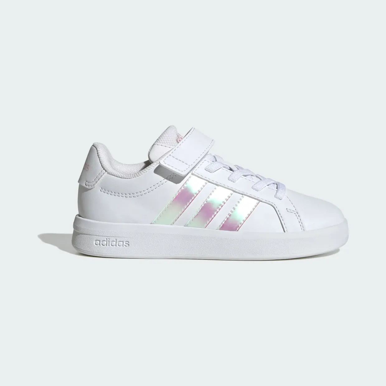 adidas-grand-court JQ1988