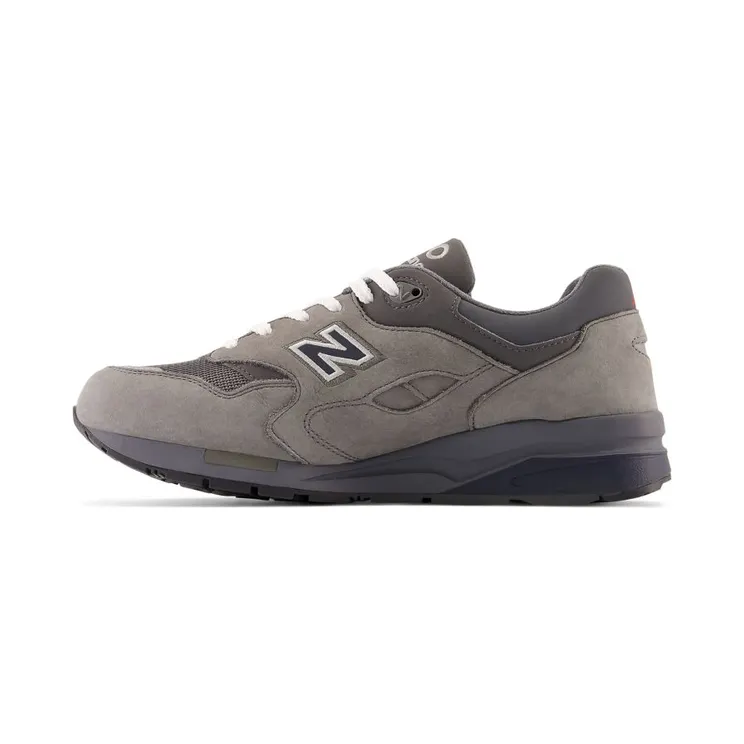 new-balance-1600 CM1600EL