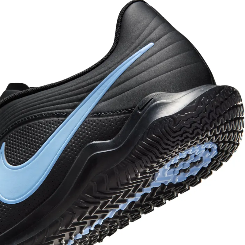 Nike Tiempo Maestro Club IC Shadow Pack (IB4486-040)