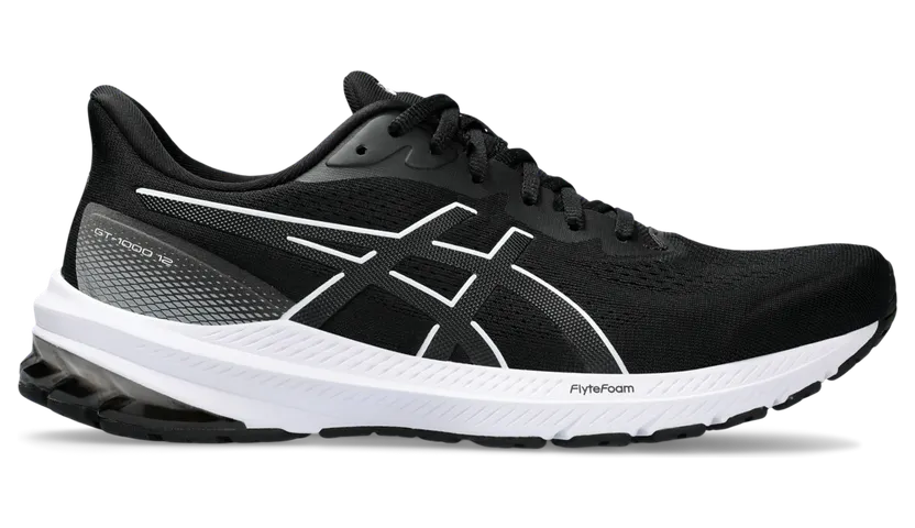 asics-gt-1000 1011B631.004