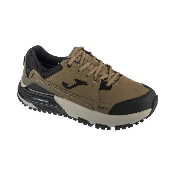 Joma Brown (CZANCW2523)