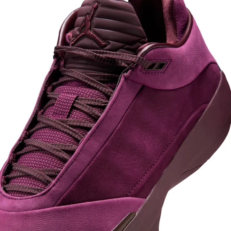 air-jordan-40 HM9931-601