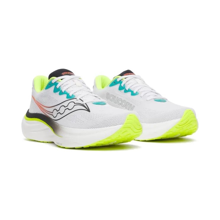 saucony-ride S101566-1036