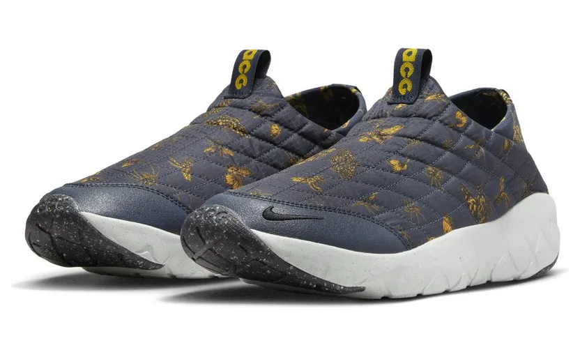 nike-acg DR1025-400