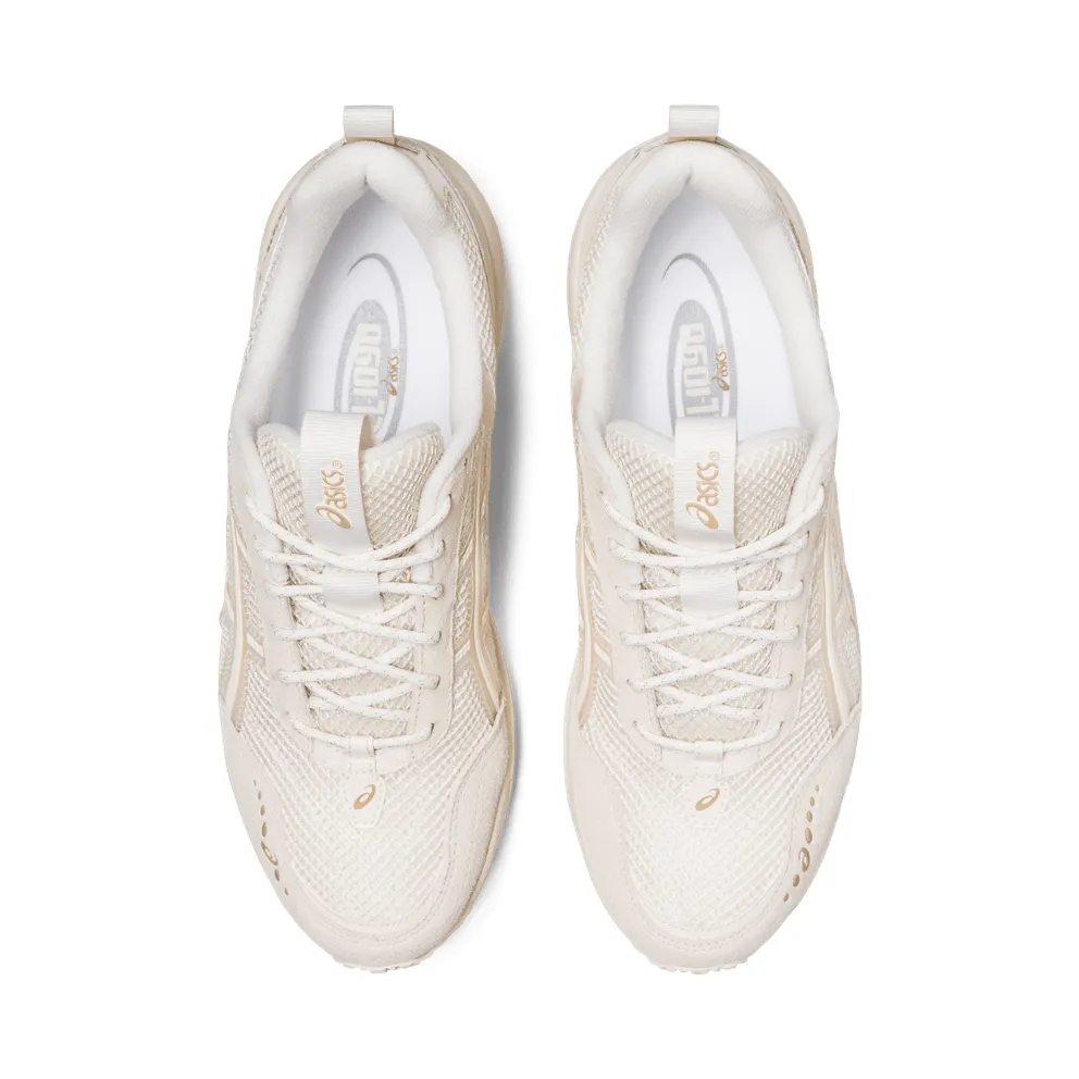 Asics GEL-1090™ v2 Cream/Cream (1203A224.100)