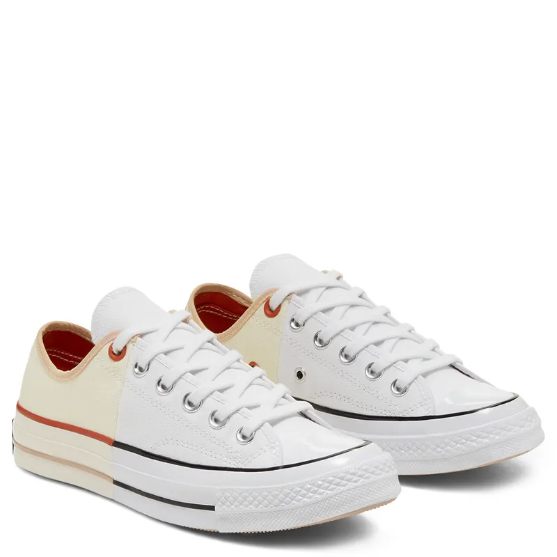 Converse Sunblocked Chuck 70 Low Top (167673C)
