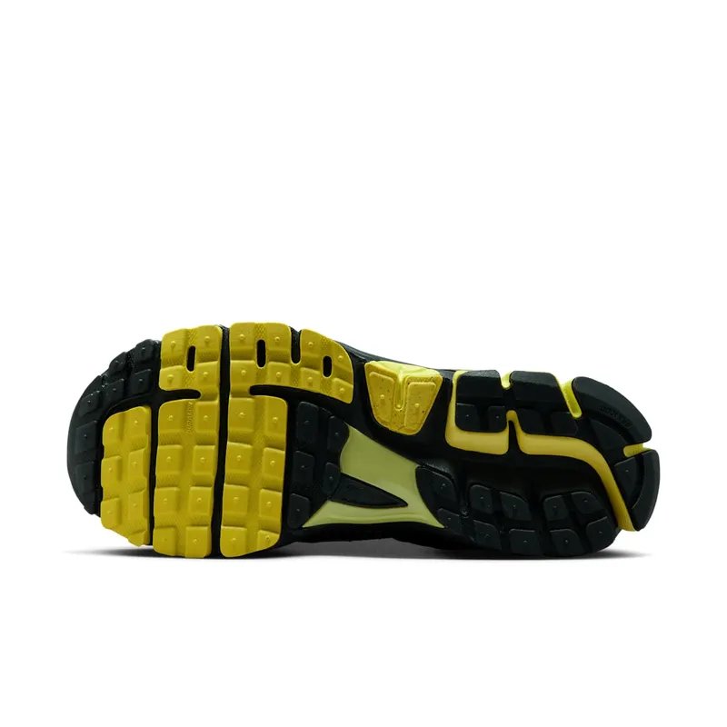 Nike Air Zoom Vomero 5 “Bright Cactus” (FJ2028-003)