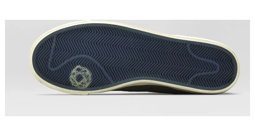 nike-sb 718768-208
