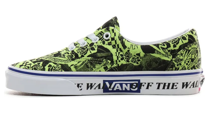 vans-era VN0A4BV4VXS