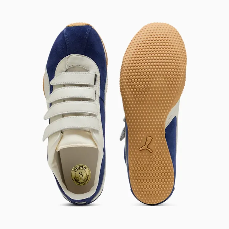 puma-h-street 405308-02