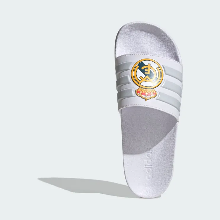 adidas-adilette JS4863