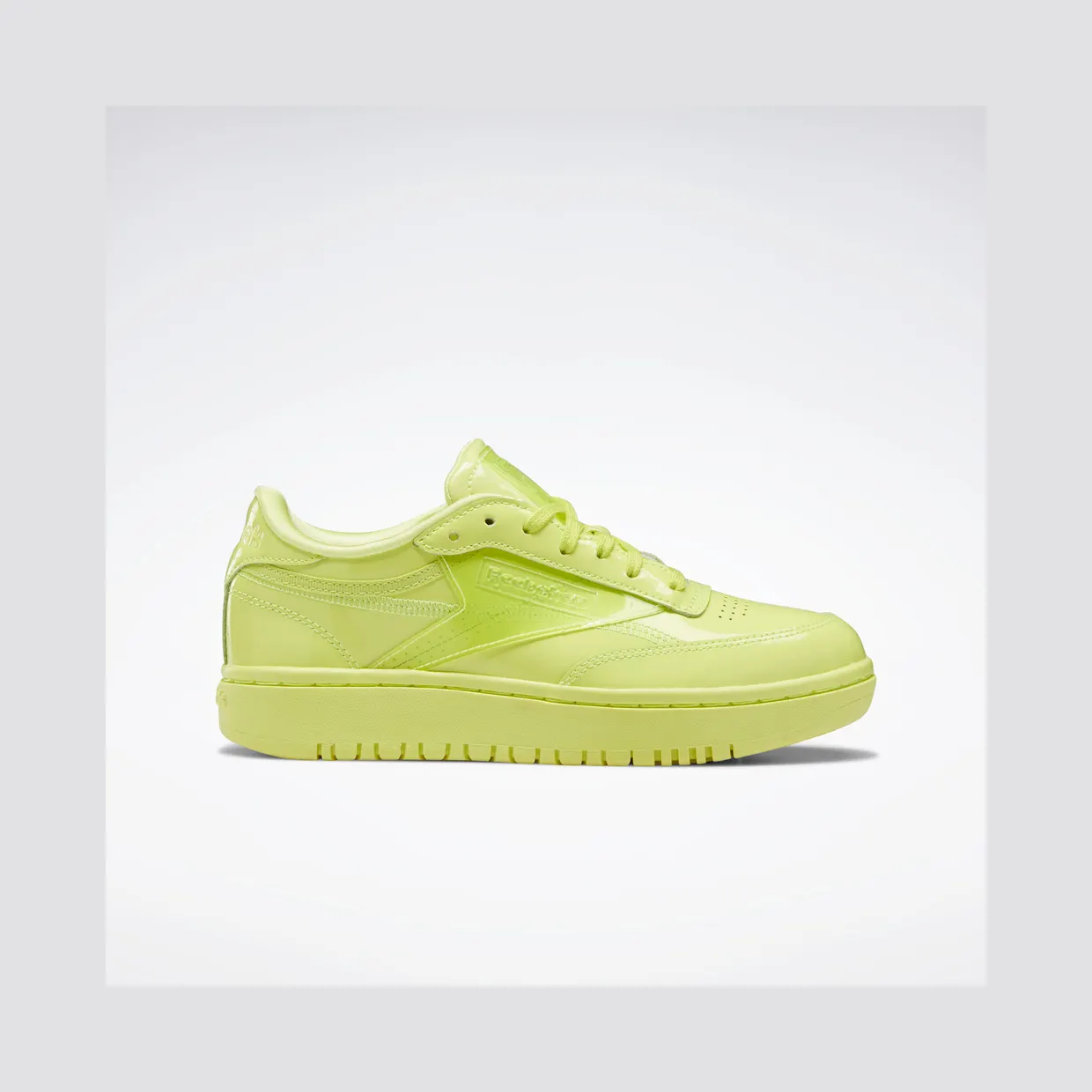 reebok-club-c H02568