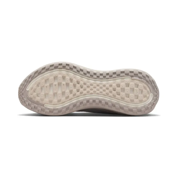 nike-vomero-plus HV8150-001