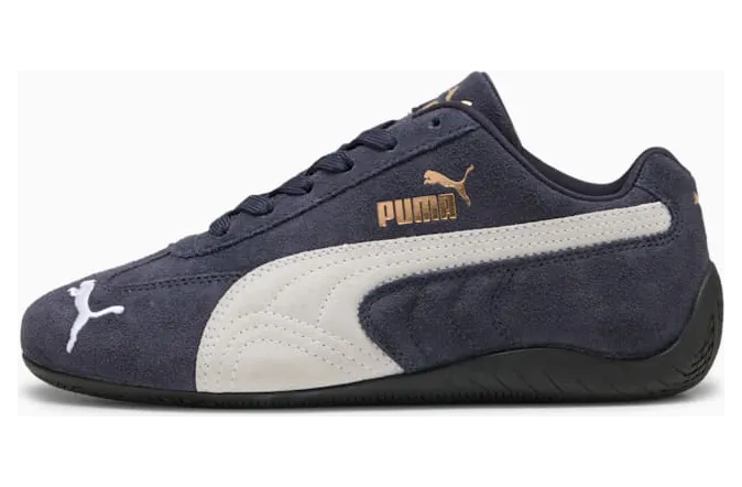 puma-speedcat 401698-03