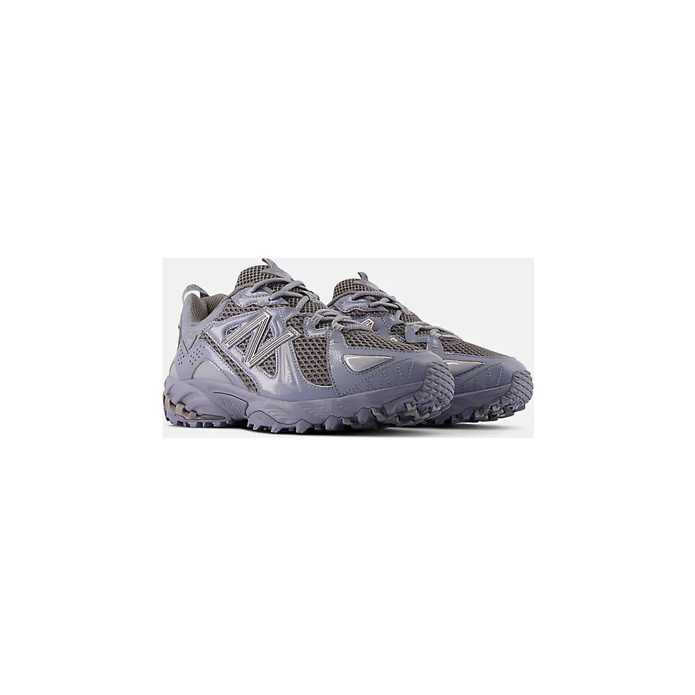 New Balance 610 Arctic Grey (ML610TC)