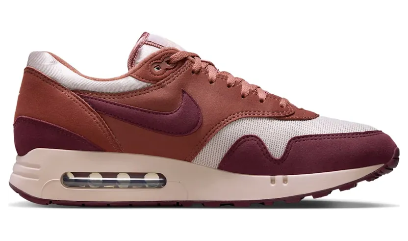 nike-air-max FJ8314-201