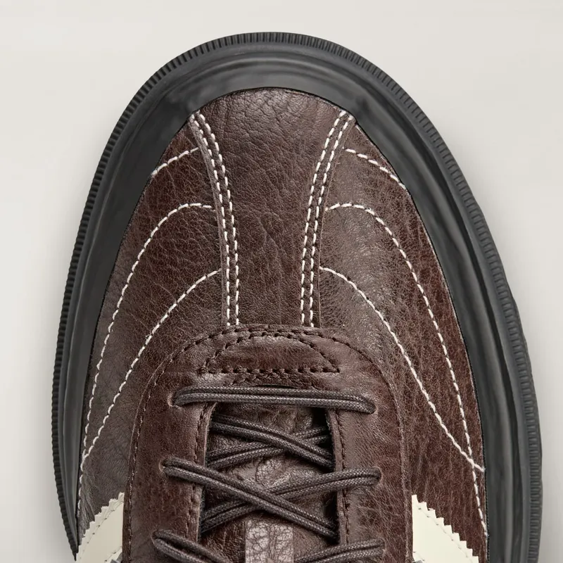adidas-samba KI4762