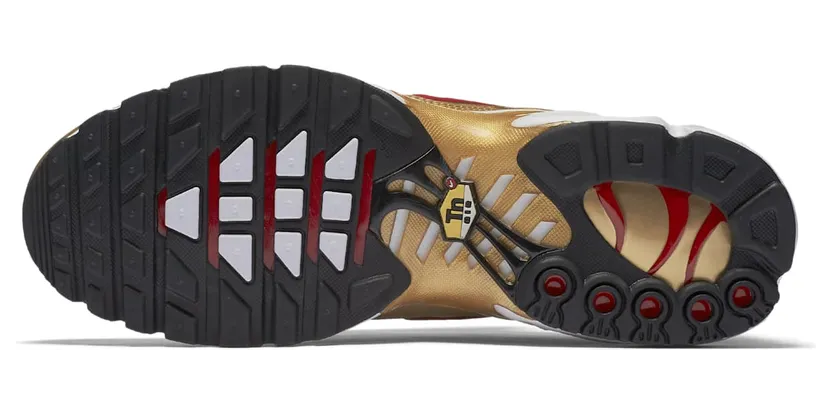 nike-air-max 903827-700
