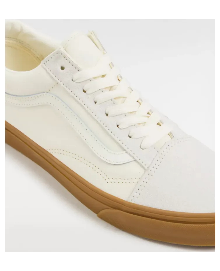 vans-old-skool VN000CR5OVM