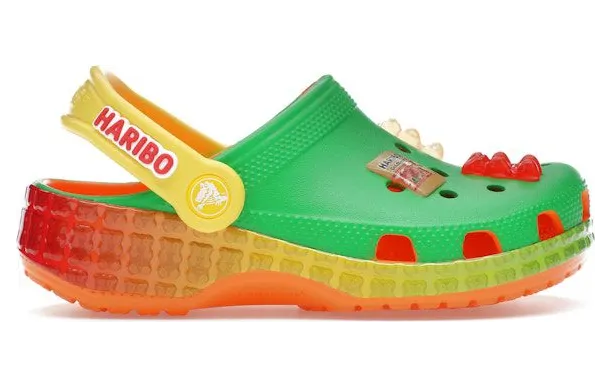 crocs-classic 211145-90H