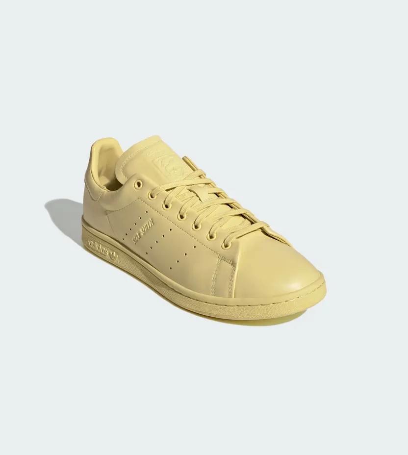 adidas-stan-smith JI3369