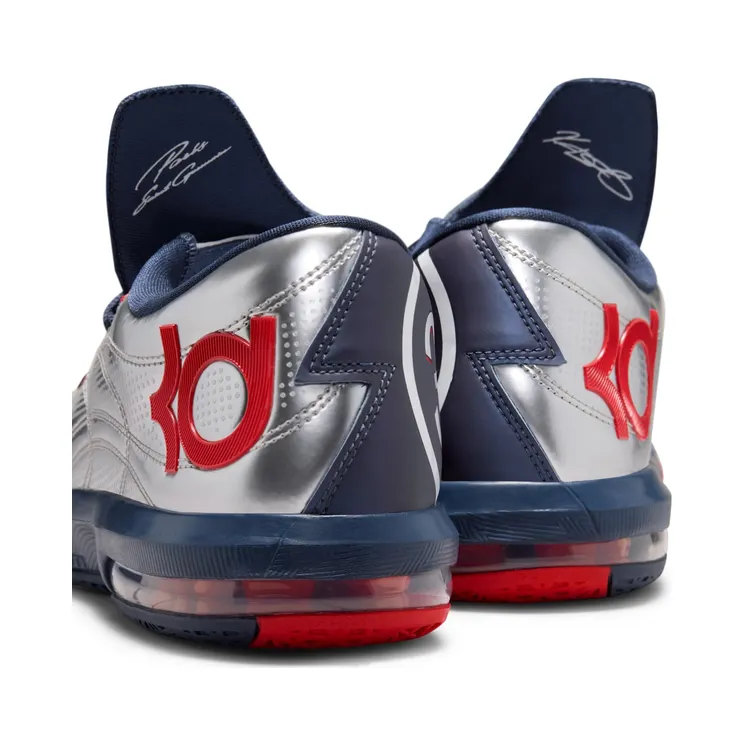 nike-kd-6 IU0593-001