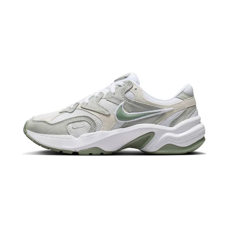 Nike AL8 White Phantom Steam (FJ3794-108)