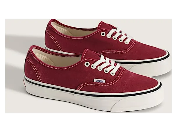 vans-authentic VN000EBNBRD