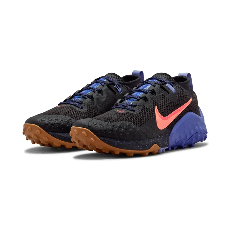 nike-wildhorse-7 CZ1864-003