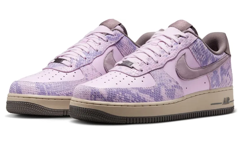 nike-air-force HF2898-500