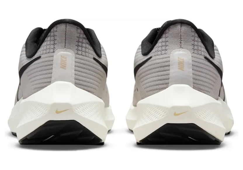 nike-air-zoom DH4071-004