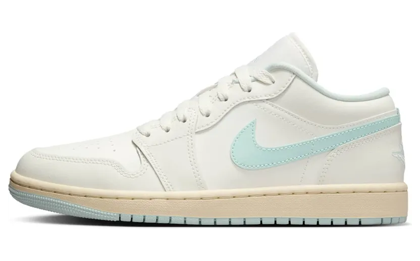 Air Jordan 1 Low DC0774-134