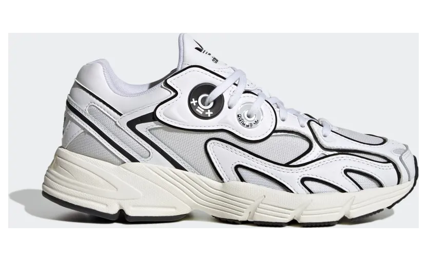 adidas-astir FZ6592