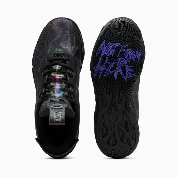 puma-lamelo 312174-01