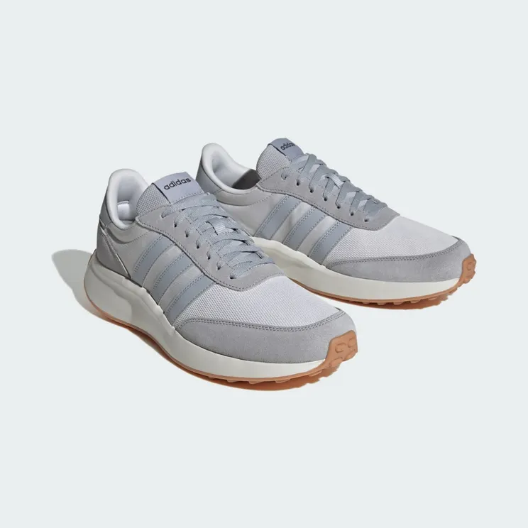 adidas-sneaker ID1874