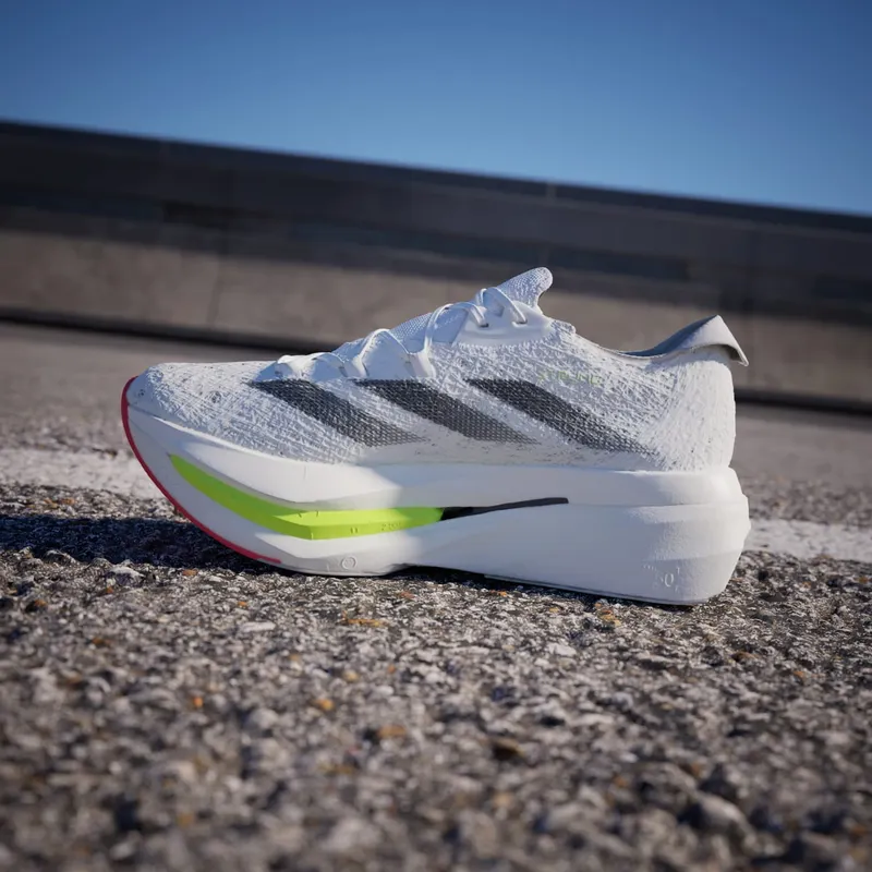 adidas-adizero IH5685
