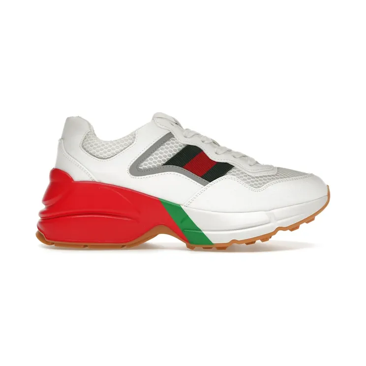 Gucci Rhyton Epilogue (W) (645771 2H060 9088)