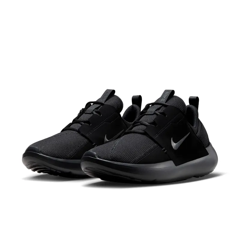 Nike E-Series AD Black Anthracite (DV2436-003)