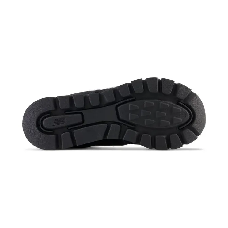 new-balance-574 GC574DZB