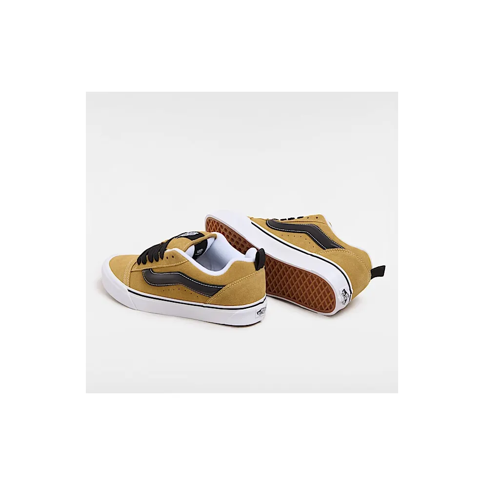 Vans Knu Skool “Antelope” (VN0009QC5QJ)