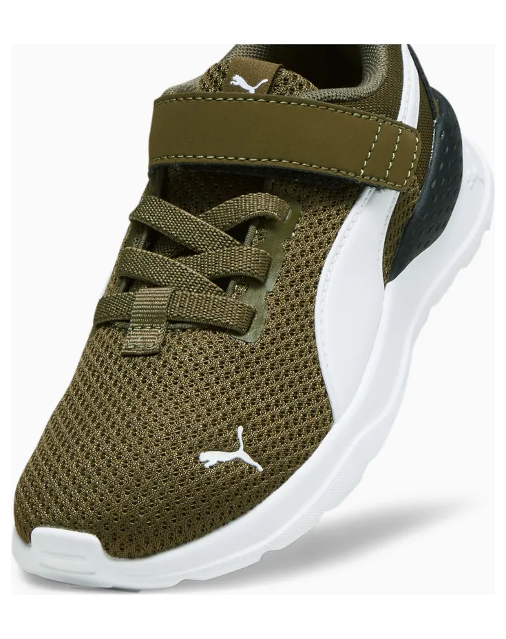 puma-anzarun 372009-33
