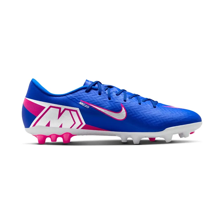 nike-mercurial FQ8364-446