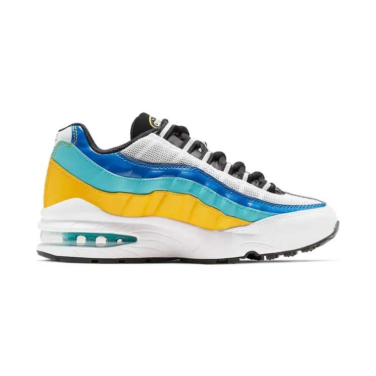nike-air-max CJ6955-100