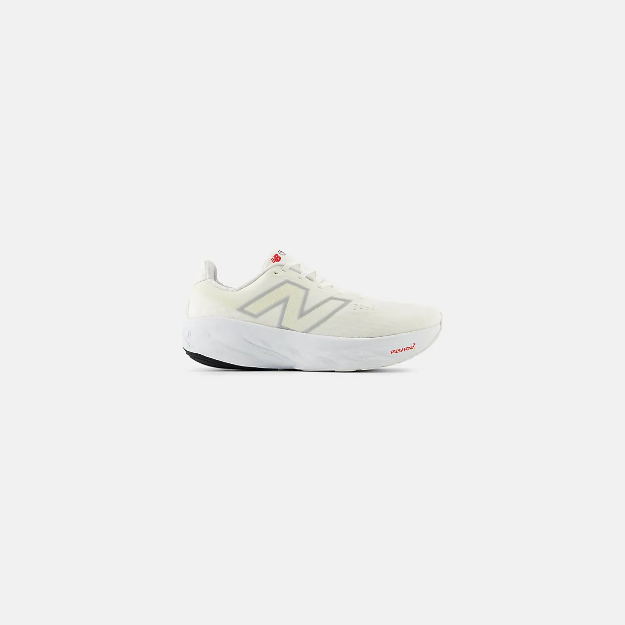 new-balance-fresh-foam-x-1080 M1080W14