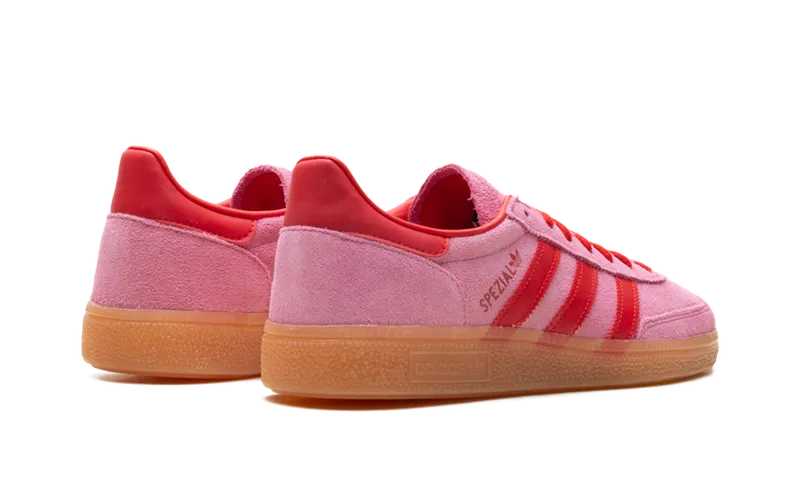 Adidas Handball Spezial “Better Scarlet” (JR5006)